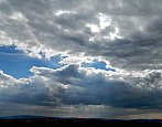 Stratocumulus