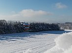 Zima 