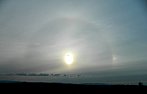Malé halo