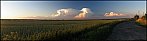 Cumulonimbus