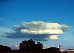 Stratocumulus