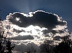 Stratocumulus