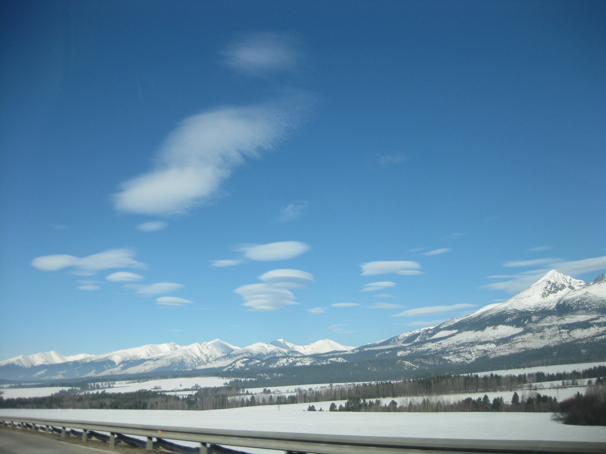 Tatry