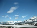 Tatry