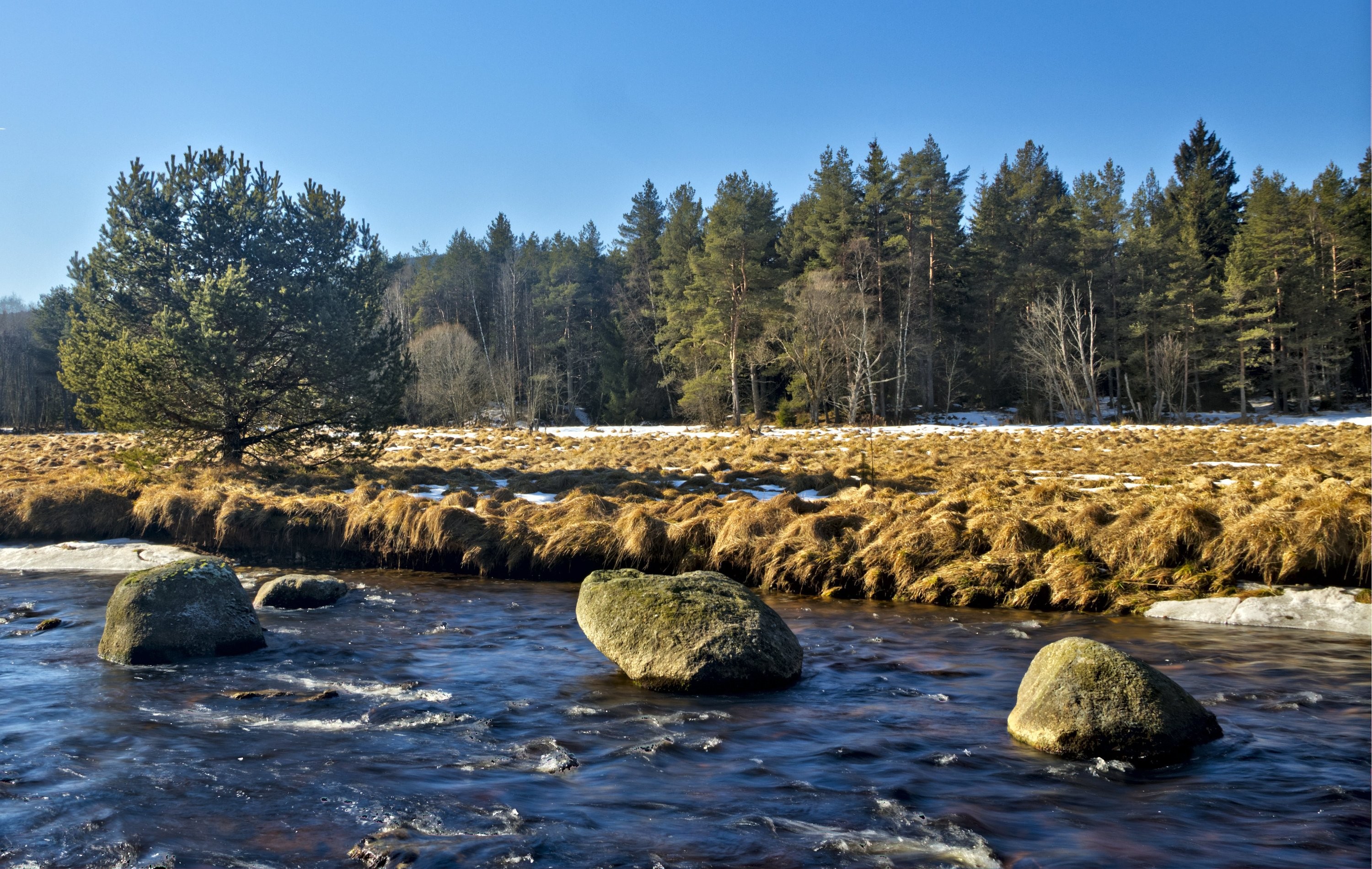 Křemelná