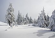 Klínovec