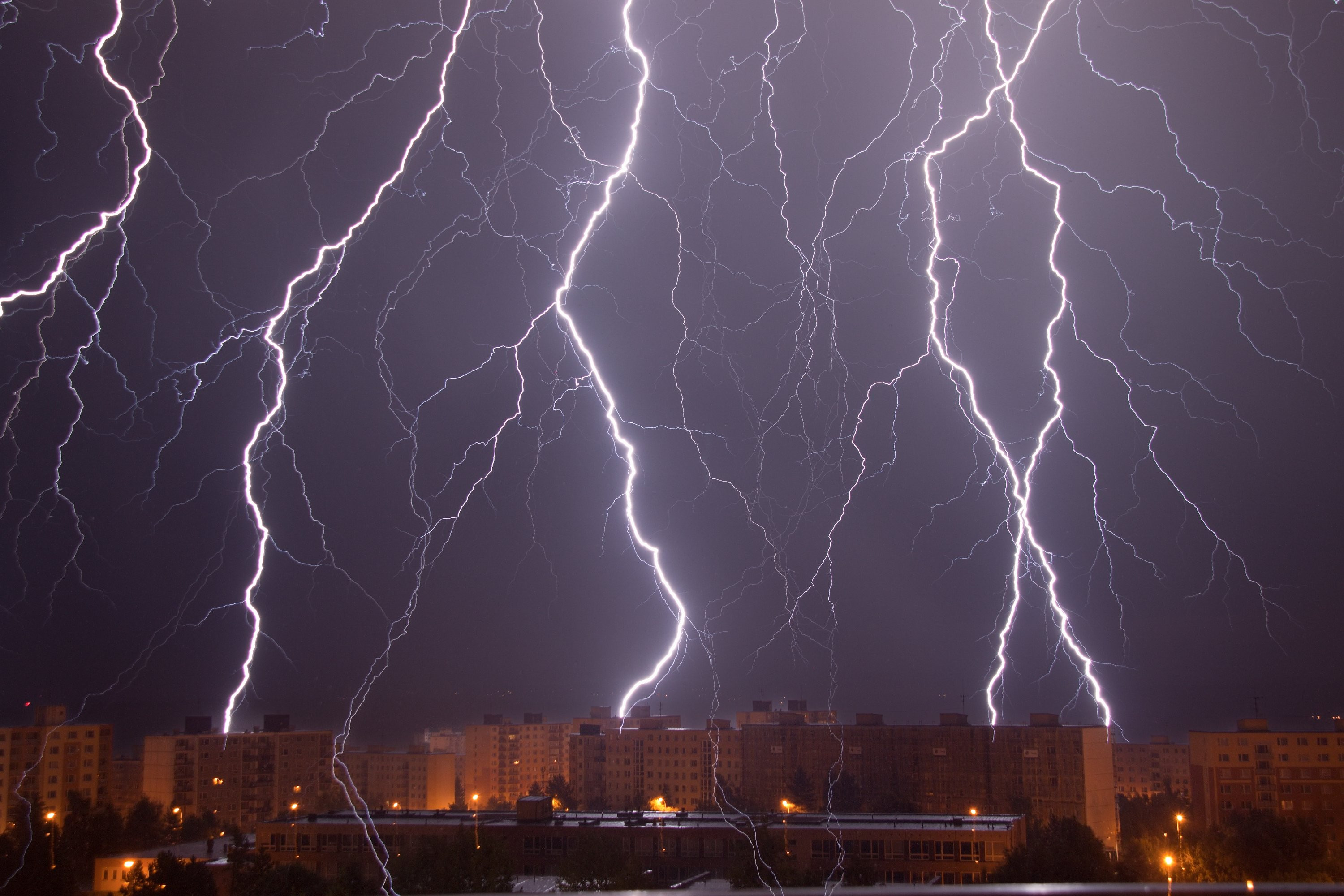 Super blesk Plzeň 2015