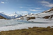 Bachsee