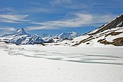 Bachsee