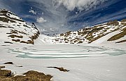 Bachsee