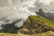 Seceda