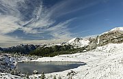 Passo Valparola