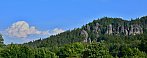 Adršpach