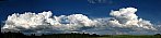 Cumulus...