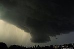 CS supercela nad Prahou