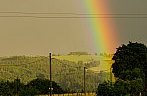 Duha nad Náchodem
