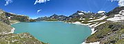  Weißsee