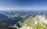 Säntis