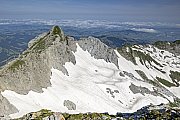 Säntis