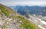 Säntis