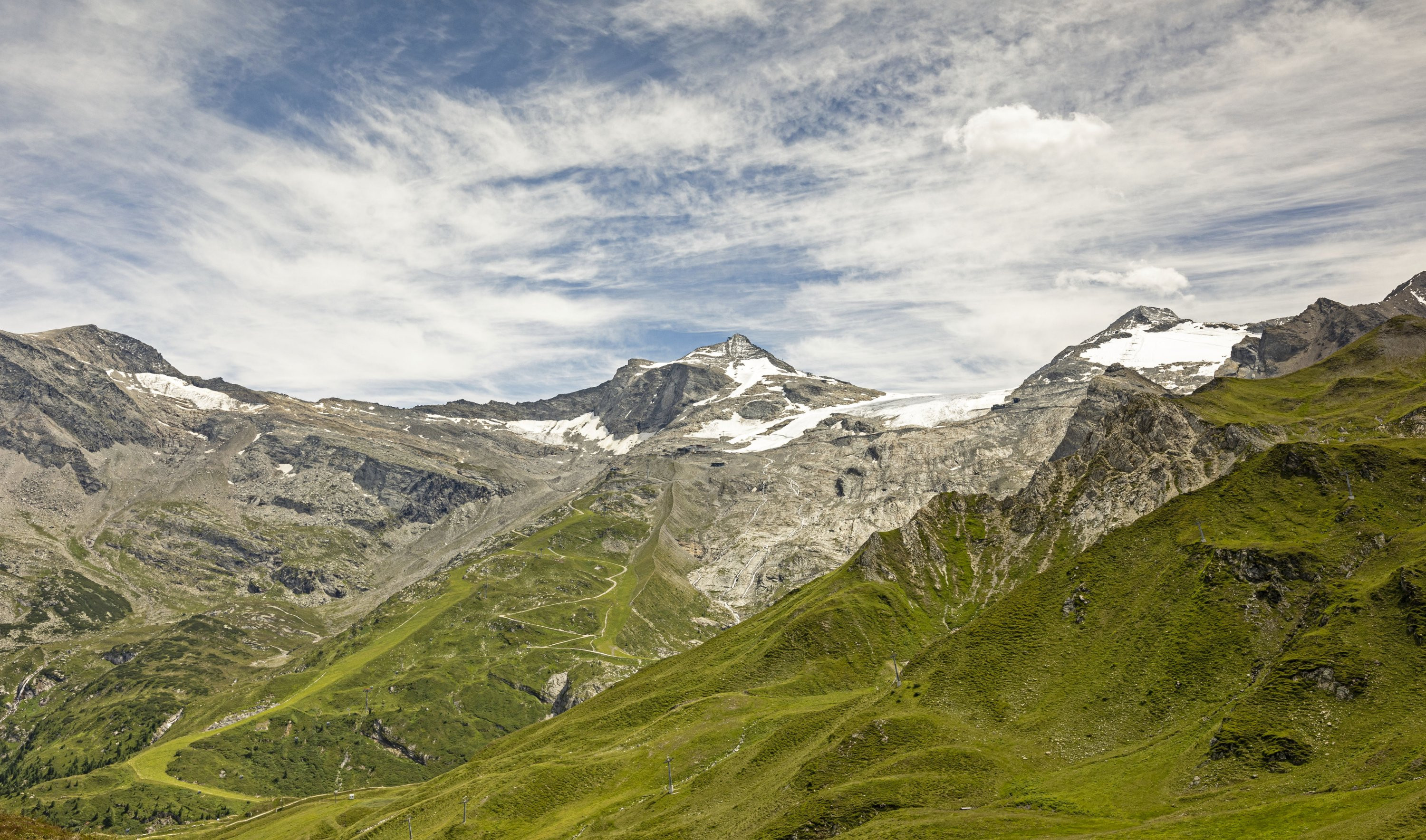 Hintertux