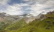 Hintertux