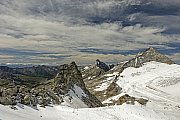 Olperer - Hintertux