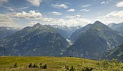 Penken