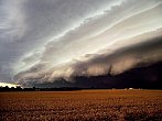 Derecho