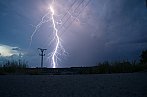 Blesk 2.8.2014 - Brandýsek