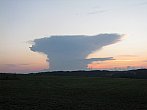 Kovadlina