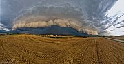 Shlef cloud