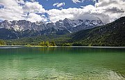 Eibsee