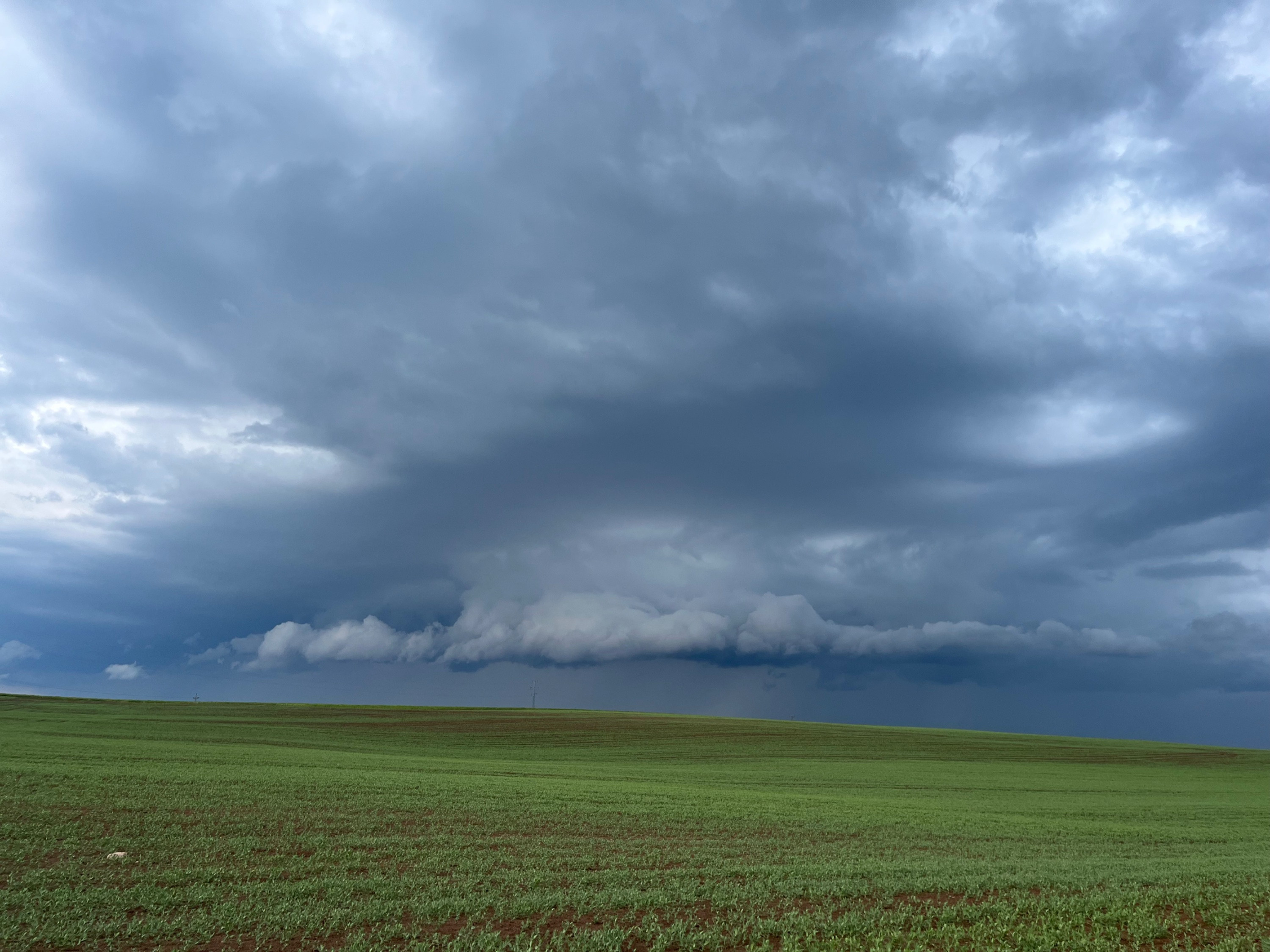 Bouřková situace-Plzeňsko-5.5.2026