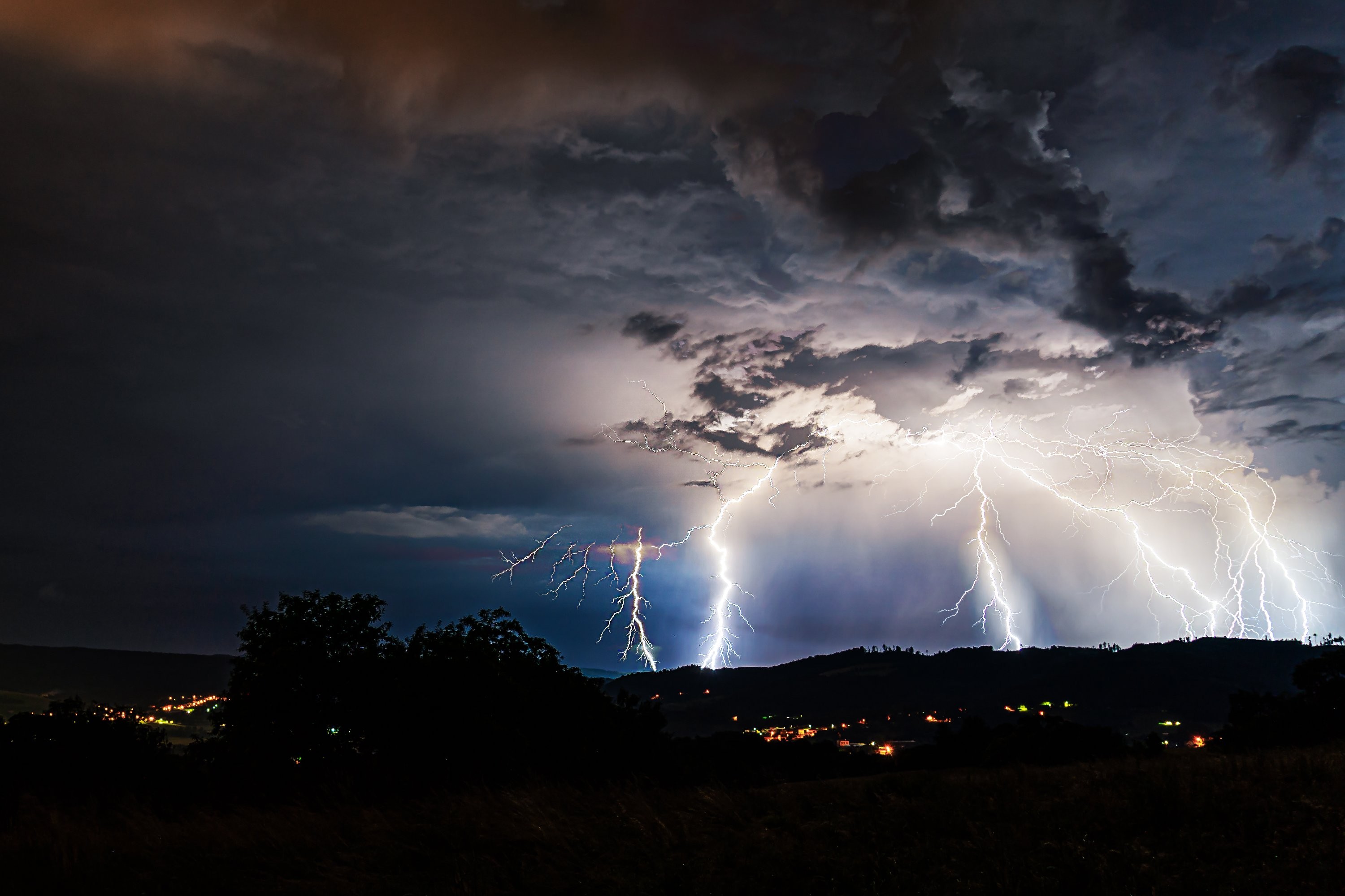 Mordor na Valašsku