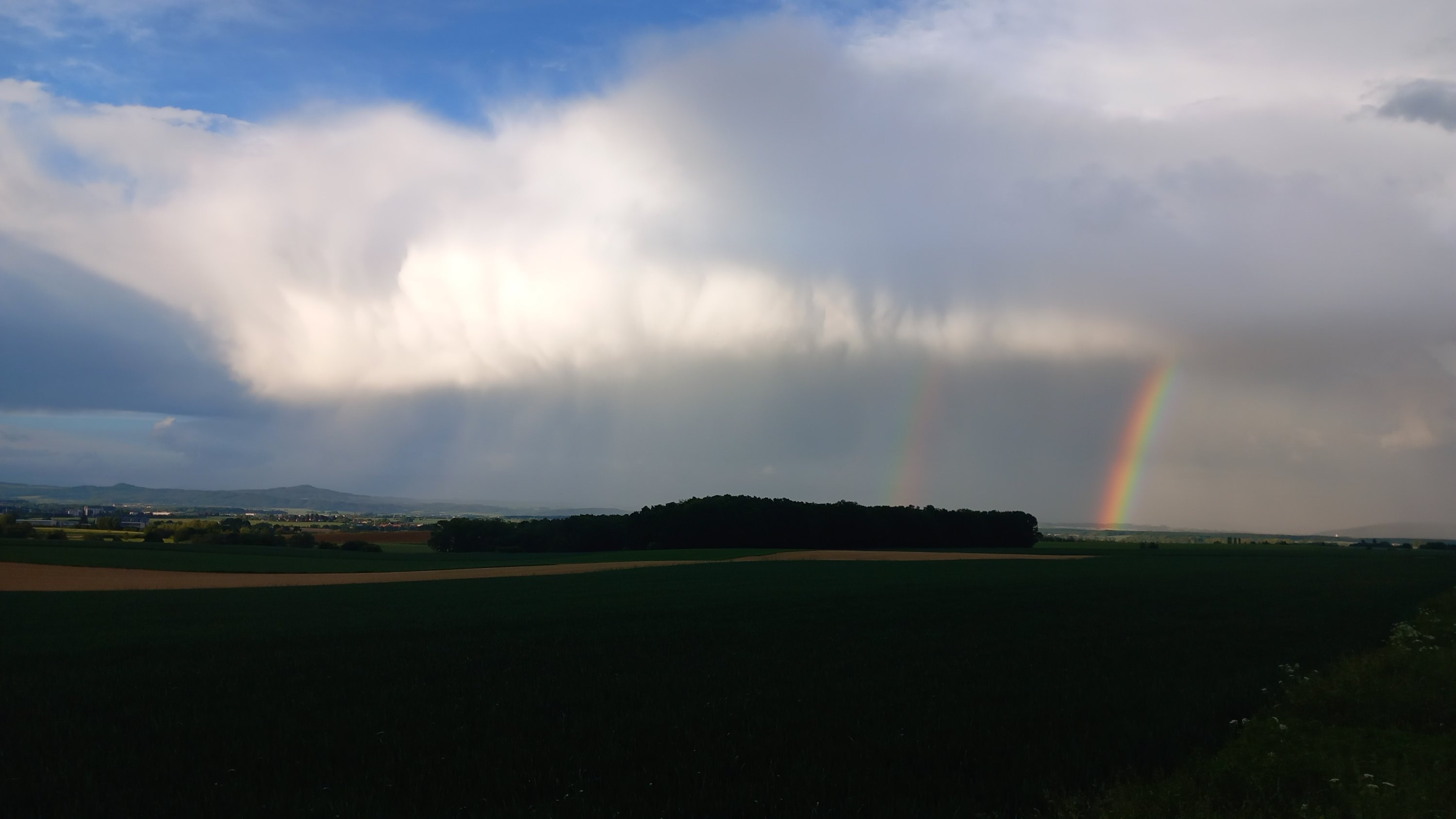 Bifrost 2