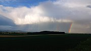 Bifrost 2