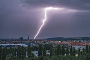 CG Plzeň