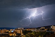 CC Plzeň