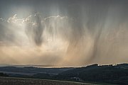 Krupobití Plískov
