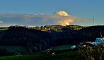 Cumulus