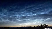 NLC z Litoměřicka