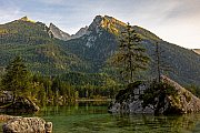 Hintersee