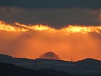 Kopec Bořeň