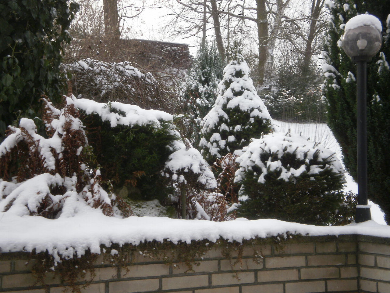 Úročnice
