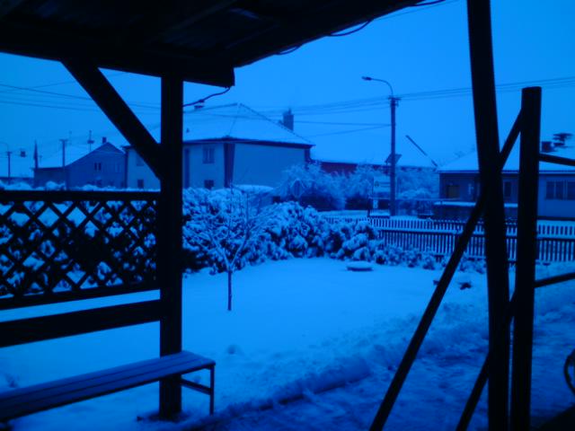 Troubelice