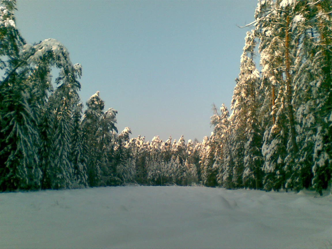 Pardubice