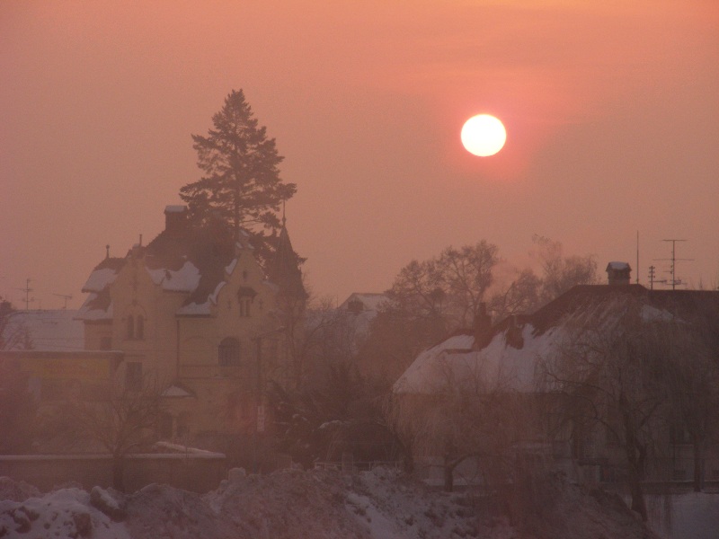 Břeclav