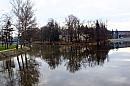 České Budějovice