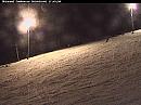 Čenkovice - Ski areál Buková hora